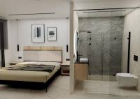 New Build - Penthouse - Pilar de la Horadada - Playa de las Higuericas