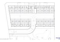 New Build - Penthouse - Pilar de la Horadada - pueblo