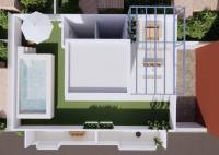 New Build - Penthouse - Pilar de la Horadada - Torre De La Horadada