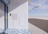 New Build - Penthouse - Pilar de la Horadada - Torre De La Horadada