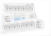 New Build - Penthouse - San Javier - Santiago de la Ribera