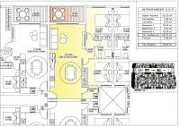 New Build - Penthouse - San Miguel de Salinas - Pueblo