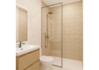 New Build - Penthouse - San Miguel de Salinas - Pueblo