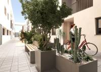 New Build - Penthouse - San Miguel de Salinas - Pueblo