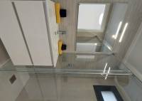 New Build - Penthouse - San Miguel de Salinas - Pueblo