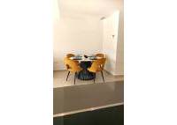 New Build - Penthouse - San Miguel de Salinas - Pueblo