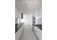 New Build - Penthouse - San Miguel de Salinas - Pueblo