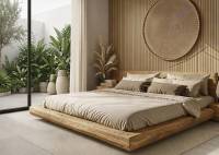 New Build - Penthouse - San Pedro del Pinatar - Lo pagan