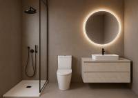 New Build - Penthouse - San Pedro del Pinatar - Lo pagan