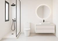 New Build - Penthouse - San Pedro del Pinatar - Lo pagan