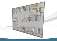 New Build - Penthouse - San Pedro del Pinatar - Playa Villananitos