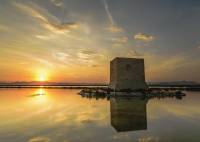 New Build - Penthouse - Santa Pola - Estacion de autobuses