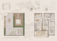 New Build - Penthouse - Torre Pacheco - Centro