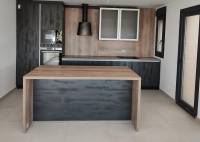 New Build - Penthouse - Torre Pacheco - Centro