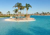 New Build - Penthouse - Torre Pacheco - Santa Rosalia Lake And Life Resort
