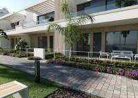 New Build - Penthouse - Torre Pacheco - Santa Rosalia Lake And Life Resort