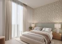 New Build - Penthouse - Torre Pacheco - Santa Rosalia Lake And Life Resort