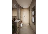 New Build - Penthouse - Torrevieja - Aguas Nuevas