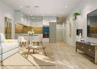 New Build - Penthouse - Torrevieja - Centro