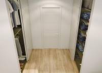 New Build - Penthouse - Torrevieja - Centro