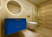 New Build - Penthouse - Torrevieja - Centro