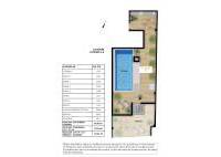 New Build - Penthouse - Torrevieja - Centro