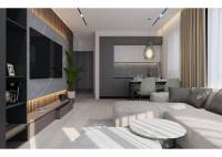 New Build - Penthouse - Torrevieja - Centro