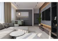 New Build - Penthouse - Torrevieja - Centro