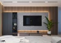 New Build - Penthouse - Torrevieja - Centro