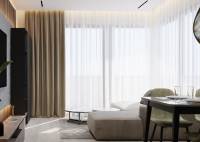 New Build - Penthouse - Torrevieja - Centro