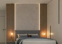 New Build - Penthouse - Torrevieja - Centro
