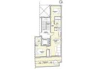 New Build - Penthouse - Torrevieja - Centro