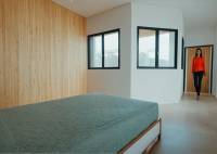 New Build - Penthouse - Torrevieja - Centro