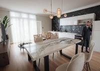 New Build - Penthouse - Torrevieja - Centro