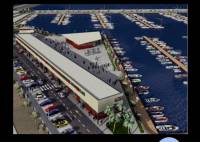 New Build - Penthouse - Torrevieja - Centro