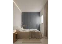 New Build - Penthouse - Torrevieja - Centro