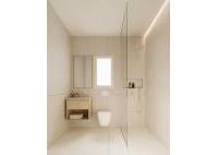 New Build - Penthouse - Torrevieja - Centro