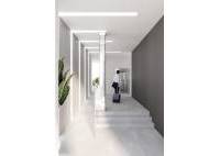 New Build - Penthouse - Torrevieja - Centro