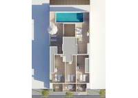 New Build - Penthouse - Torrevieja - Centro