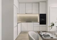 New Build - Penthouse - Torrevieja - Centro