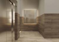 New Build - Penthouse - Torrevieja - Centro