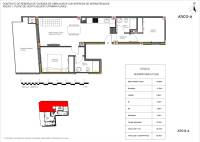 New Build - Penthouse - Torrevieja - Centro