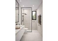 New Build - Penthouse - Torrevieja - Centro