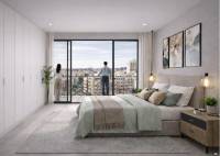 New Build - Penthouse - Torrevieja - Centro