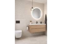 New Build - Penthouse - Torrevieja - Centro