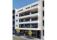 New Build - Penthouse - Torrevieja - Centro