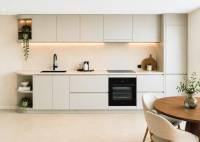 New Build - Penthouse - Torrevieja - Centro