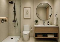 New Build - Penthouse - Torrevieja - Centro