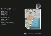 New Build - Penthouse - Torrevieja - Centro