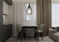 New Build - Penthouse - Torrevieja - Centro